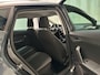 SEAT Ibiza 1.0 TSI Style Business Intense Camera DAB+ App-Connect Navigatie