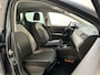 SEAT Ibiza 1.0 TSI Style Business Intense Camera DAB+ App-Connect Navigatie