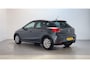SEAT Ibiza 1.0 TSI Style Business Intense Camera DAB+ App-Connect Navigatie