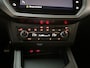SEAT Ibiza 1.0 TSI Style Business Intense Camera DAB+ App-Connect Navigatie