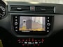 SEAT Ibiza 1.0 TSI Style Business Intense Camera DAB+ App-Connect Navigatie