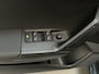 SEAT Ibiza 1.0 TSI Style Business Intense Camera DAB+ App-Connect Navigatie