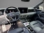 Volkswagen Tiguan 1.5 eHybrid R-Line Edition