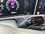 Volkswagen Tiguan 1.5 eHybrid R-Line Edition