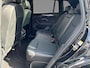 Volkswagen Tiguan 1.5 eHybrid R-Line Edition