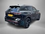 Volkswagen Tiguan 1.5 eHybrid R-Line Edition