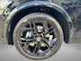 Volkswagen Tiguan 1.5 eHybrid R-Line Edition