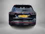 Volkswagen Tiguan 1.5 eHybrid R-Line Edition