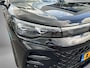 Volkswagen Tiguan 1.5 eHybrid R-Line Edition
