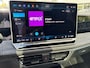 Volkswagen Tiguan 1.5 eHybrid R-Line Edition