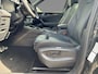 Volkswagen Tiguan 1.5 eHybrid R-Line Edition