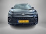 Volkswagen Tiguan 1.5 eHybrid R-Line Edition