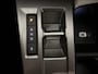 Peugeot e-308 SW GT Avantage EV 54 kWh | STOEL EN STUUR VERWARMING | ELEKTRISCHE KOFFERKLEP | ALCANTARA | CAMERA |