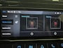 Peugeot e-308 SW GT Avantage EV 54 kWh | STOEL EN STUUR VERWARMING | ELEKTRISCHE KOFFERKLEP | ALCANTARA | CAMERA |