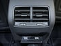 Peugeot e-308 SW GT Avantage EV 54 kWh | STOEL EN STUUR VERWARMING | ELEKTRISCHE KOFFERKLEP | ALCANTARA | CAMERA |