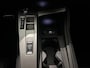 Peugeot e-308 SW GT Avantage EV 54 kWh | STOEL EN STUUR VERWARMING | ELEKTRISCHE KOFFERKLEP | ALCANTARA | CAMERA |