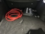 Peugeot e-308 SW GT Avantage EV 54 kWh | STOEL EN STUUR VERWARMING | ELEKTRISCHE KOFFERKLEP | ALCANTARA | CAMERA |