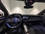 Peugeot e-308 SW GT Avantage EV 54 kWh | STOEL EN STUUR VERWARMING | ELEKTRISCHE KOFFERKLEP | ALCANTARA | CAMERA |