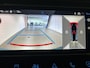 Peugeot e-308 SW GT Avantage EV 54 kWh | STOEL EN STUUR VERWARMING | ELEKTRISCHE KOFFERKLEP | ALCANTARA | CAMERA |