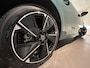 Peugeot e-308 SW GT Avantage EV 54 kWh | STOEL EN STUUR VERWARMING | ELEKTRISCHE KOFFERKLEP | ALCANTARA | CAMERA |