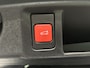 Peugeot e-308 SW GT Avantage EV 54 kWh | STOEL EN STUUR VERWARMING | ELEKTRISCHE KOFFERKLEP | ALCANTARA | CAMERA |