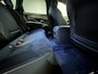 Peugeot e-308 SW GT Avantage EV 54 kWh | STOEL EN STUUR VERWARMING | ELEKTRISCHE KOFFERKLEP | ALCANTARA | CAMERA |