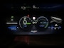 Peugeot e-308 SW GT Avantage EV 54 kWh | STOEL EN STUUR VERWARMING | ELEKTRISCHE KOFFERKLEP | ALCANTARA | CAMERA |
