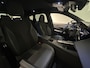 Peugeot e-308 SW GT Avantage EV 54 kWh | STOEL EN STUUR VERWARMING | ELEKTRISCHE KOFFERKLEP | ALCANTARA | CAMERA |