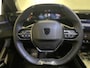 Peugeot e-308 SW GT Avantage EV 54 kWh | STOEL EN STUUR VERWARMING | ELEKTRISCHE KOFFERKLEP | ALCANTARA | CAMERA |