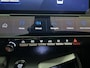Peugeot e-308 SW GT Avantage EV 54 kWh | STOEL EN STUUR VERWARMING | ELEKTRISCHE KOFFERKLEP | ALCANTARA | CAMERA |