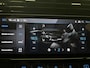 Peugeot e-308 SW GT Avantage EV 54 kWh | STOEL EN STUUR VERWARMING | ELEKTRISCHE KOFFERKLEP | ALCANTARA | CAMERA |