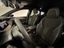 Peugeot e-308 SW GT Avantage EV 54 kWh | STOEL EN STUUR VERWARMING | ELEKTRISCHE KOFFERKLEP | ALCANTARA | CAMERA |