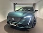 Peugeot e-308 SW GT Avantage EV 54 kWh | STOEL EN STUUR VERWARMING | ELEKTRISCHE KOFFERKLEP | ALCANTARA | CAMERA |