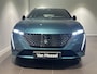Peugeot e-308 SW GT Avantage EV 54 kWh | STOEL EN STUUR VERWARMING | ELEKTRISCHE KOFFERKLEP | ALCANTARA | CAMERA |