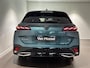 Peugeot e-308 SW GT Avantage EV 54 kWh | STOEL EN STUUR VERWARMING | ELEKTRISCHE KOFFERKLEP | ALCANTARA | CAMERA |