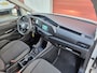 Volkswagen Caddy Cargo 2.0 TDI Economy Business | Bluetooth | Airco