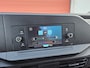 Volkswagen Caddy Cargo 2.0 TDI Economy Business | Bluetooth | Airco