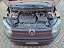 Volkswagen Caddy Cargo 2.0 TDI Economy Business | Bluetooth | Airco