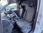 Volkswagen Caddy Cargo 2.0 TDI Economy Business | Bluetooth | Airco