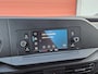 Volkswagen Caddy Cargo 2.0 TDI Economy Business | Bluetooth | Airco