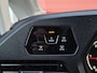 Volkswagen Caddy Cargo 2.0 TDI Economy Business | Bluetooth | Airco