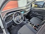 Volkswagen Caddy Cargo 2.0 TDI Economy Business | Bluetooth | Airco