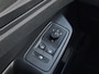 Volkswagen Caddy Cargo 2.0 TDI Economy Business | Bluetooth | Airco