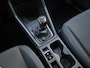 Volkswagen Caddy Cargo 2.0 TDI Economy Business | Bluetooth | Airco
