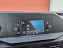 Volkswagen Caddy Cargo 2.0 TDI Economy Business | Bluetooth | Airco