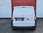 Volkswagen Caddy Cargo 2.0 TDI Economy Business | Bluetooth | Airco