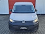 Volkswagen Caddy Cargo 2.0 TDI Economy Business | Bluetooth | Airco