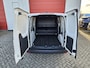 Volkswagen Caddy Cargo 2.0 TDI Economy Business | Bluetooth | Airco