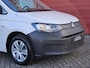 Volkswagen Caddy Cargo 2.0 TDI Economy Business | Bluetooth | Airco