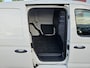 Volkswagen Caddy Cargo 2.0 TDI Economy Business | Bluetooth | Airco